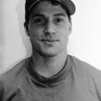 1988 Baseball Player, Portraits 26
