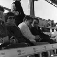 1984 Football Fans, Faculty 03