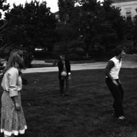 1980 Volleyball, New Students 1-2