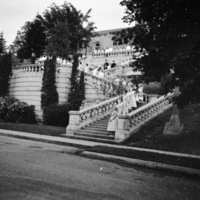 http://archives.library.eou.edu/images/2007.3.4621.jpg