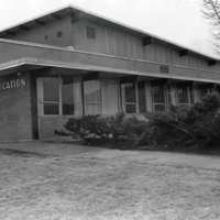 1985 Quinn Coliseum 01
