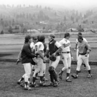 1988 Baseball Action 06