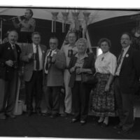 1989 Homecoming Officials 01