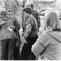1986 Memorial for Michael L. Gronek 03