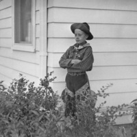 Reuter, Bob - Boy 20