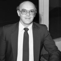 1986 Employee, Jim Hottois 03