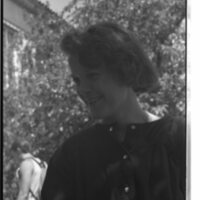 1989 Students, Outdoors 58