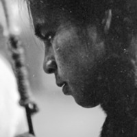 2012.2.87063.005.jpg