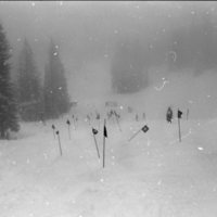 1981 Skiing Area 01
