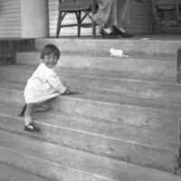 Reuter, Bob &amp; Madeline 10