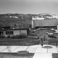1976 Campus 15
