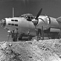 Japanese Betty Bombers 19