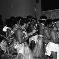 1978 Micronesian Performers 4