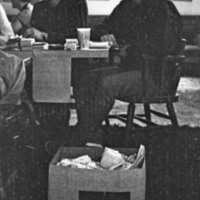 1986 Casino Night, Cards 06