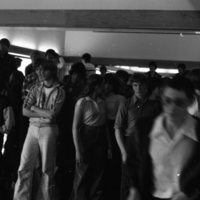 1981 Orientation, Activity 01