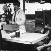 1972 Art Sale 1