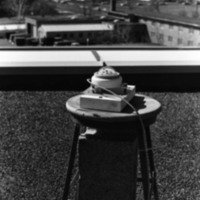 1977 Science, Solar Energy Project 20
