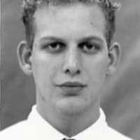 1991 Baseball Player 3-1