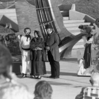 1984 Theatre, Chautaqua 09