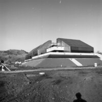 1973 Hoke Hall 12