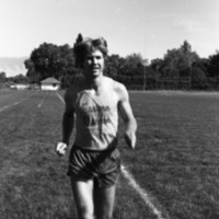 1980 Cross Country Running 05