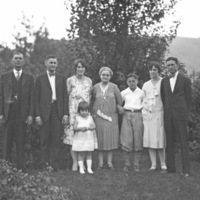 Reuter Group-YY, Family 7