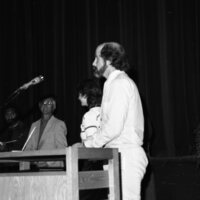 1985 Awards Assembly 12