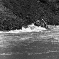 1979 Raft Race 13