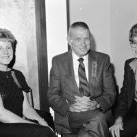 1985 Alumni Function 02