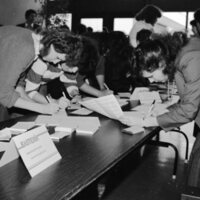 1987 Recruitment Function 06