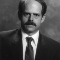 1988 Guest, Paul Royes