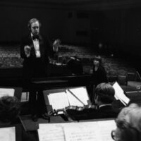 1978 Grande Ronde Symphony Orchestra 15
