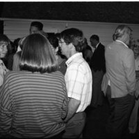1990 Students &amp; Employees, Reception 03