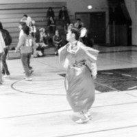 2012.2.xx333.022.jpg