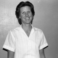1986 Employee, Sharon Campbell 05