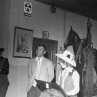 1982 Phi Beta Lambda State Conference 14