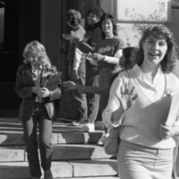 1986 Orientation, Outdoors 03