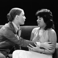 1977 Play, "No Exit" 08