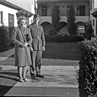 Fred and Martha Hill 3