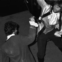 1977 Intercultural Entertainment 18