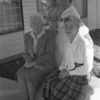1988 Grande Ronde Retirement Home 08
