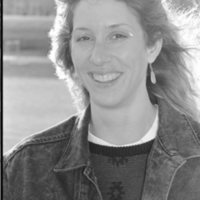 1991 Track Team Members 07