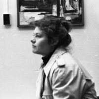 1979 Employee, Susan Jones