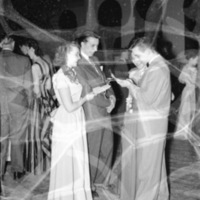 1949-50 Dance, Junior Prom 8