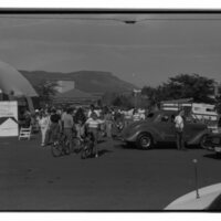 1989 Homecoming Fair 08