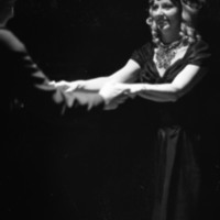 1981 Beaux Arts Ball 05