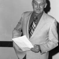 1977 Foundation Annual Meeting and Banquet 26
