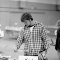 1983 Book Fair 03