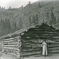 Minam, Cabin