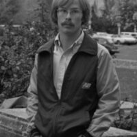 1984 Employees, Ski Coaches 06